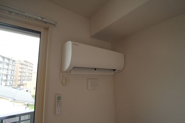 プランタンのその他画像