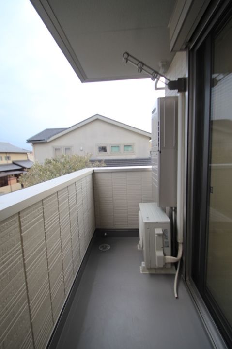 レクレルールのその他画像