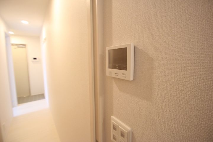 レクレルールのその他画像