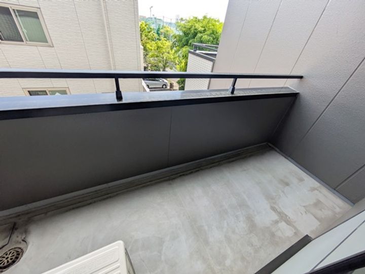 アトリエ305のその他画像