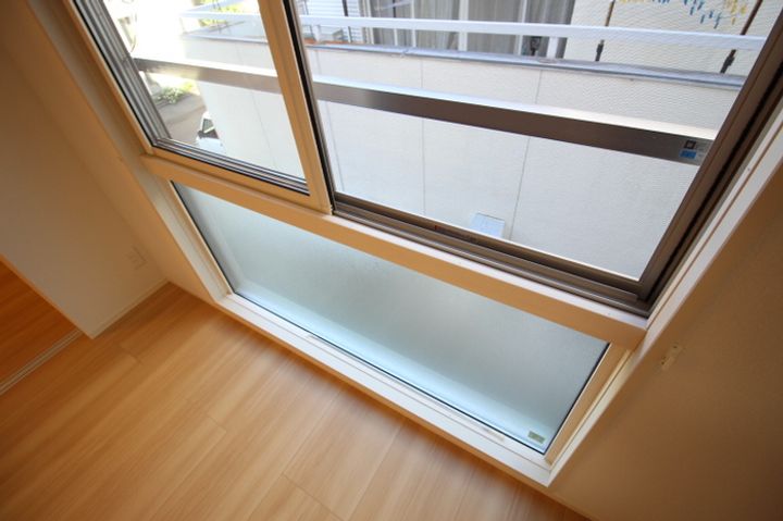 ゆず桑田町のその他画像