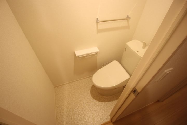 ゆず桑田町のその他画像