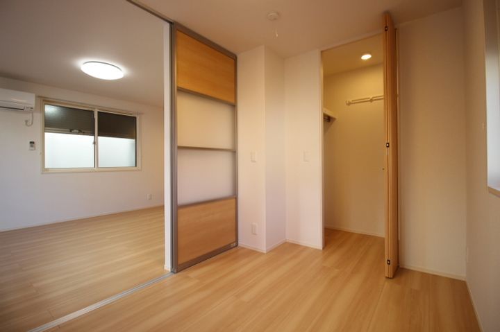 ゆず桑田町のその他画像