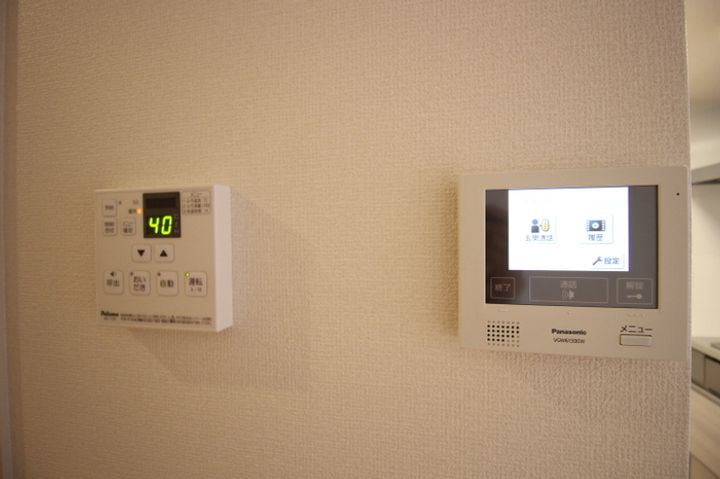 ゆず桑田町のその他画像