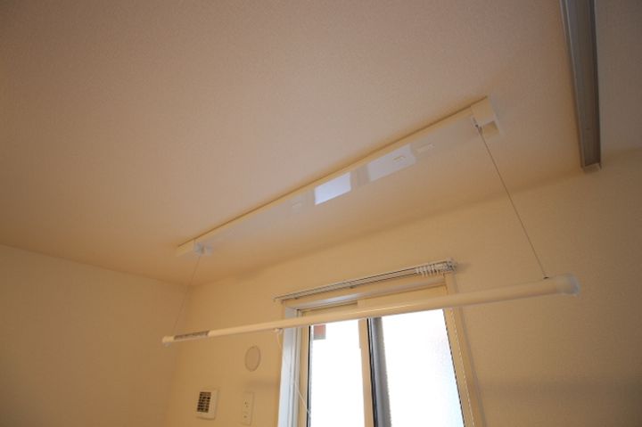 ゆず桑田町のその他画像