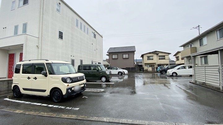 アゼリアのその他画像