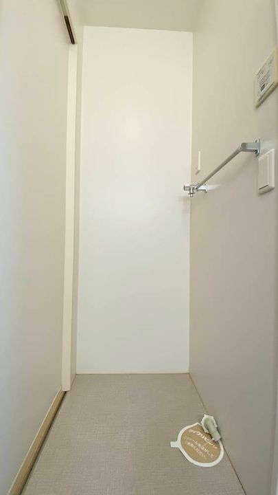 アゼリアの内装