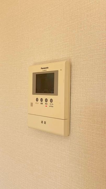 アゼリアのその他画像