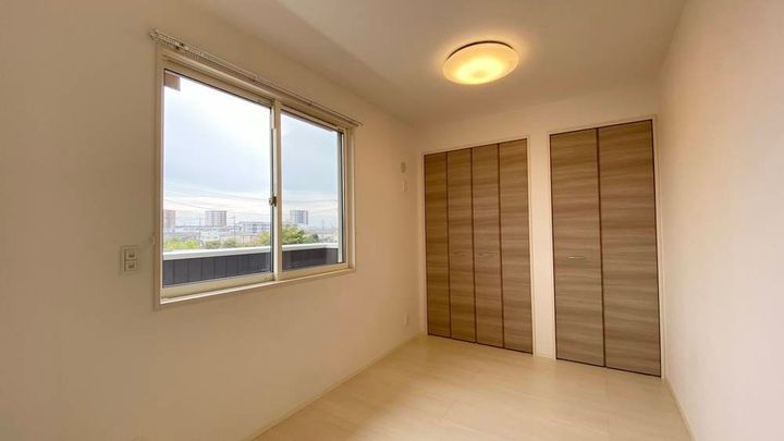 PARASのその他画像