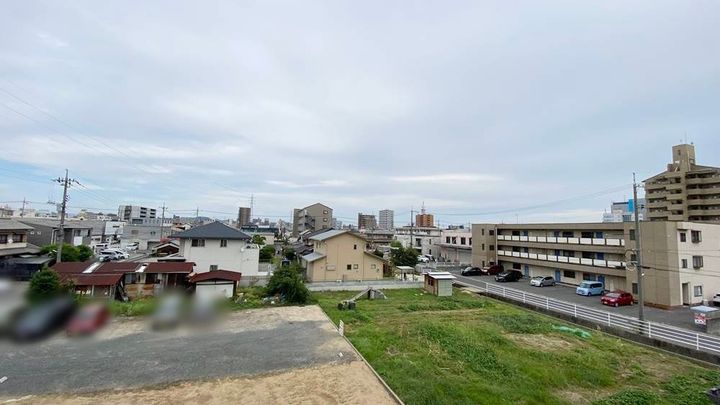 PARASのその他画像