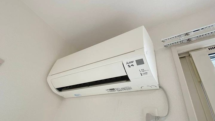 PARASのその他画像