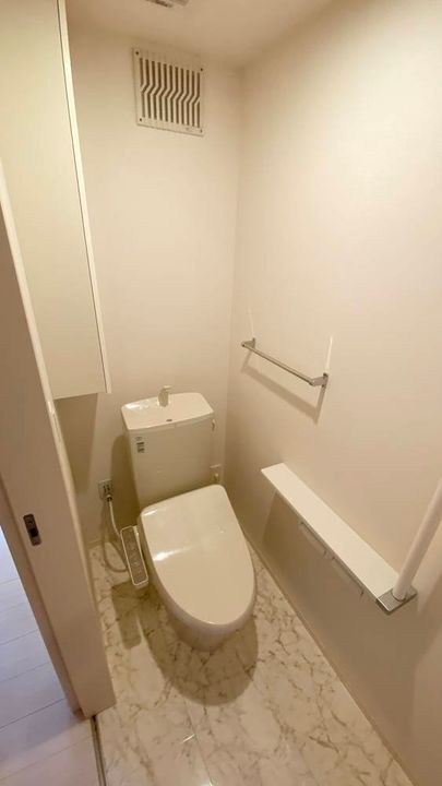 PARASのその他画像