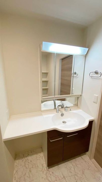 PARASのその他画像