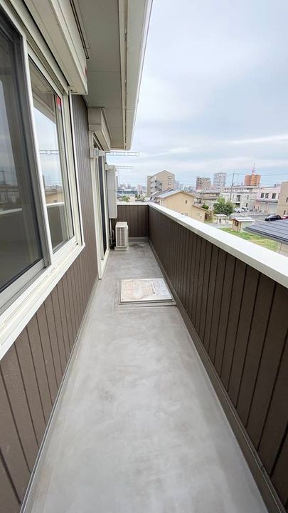 PARASのその他画像