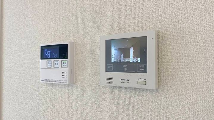 PARASのその他画像