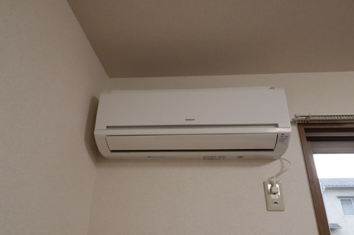レフィナード A棟のその他画像