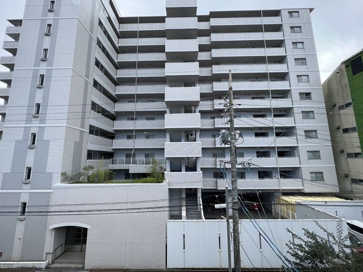 ルナⅢのその他画像