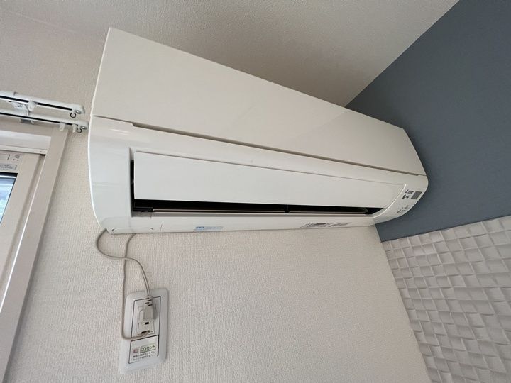 ルナⅢのその他画像