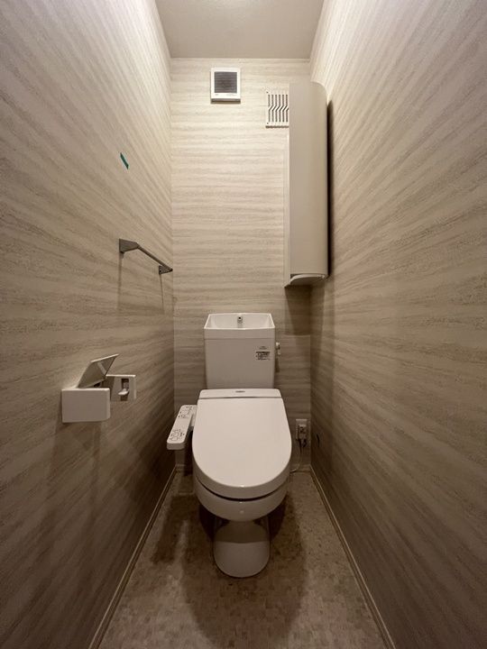 ルナⅢのその他画像