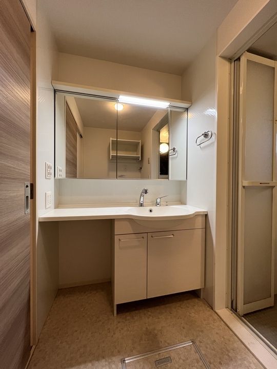 ルナⅢのその他画像