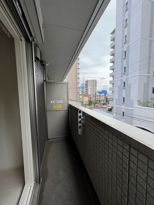 ルナⅢのその他画像