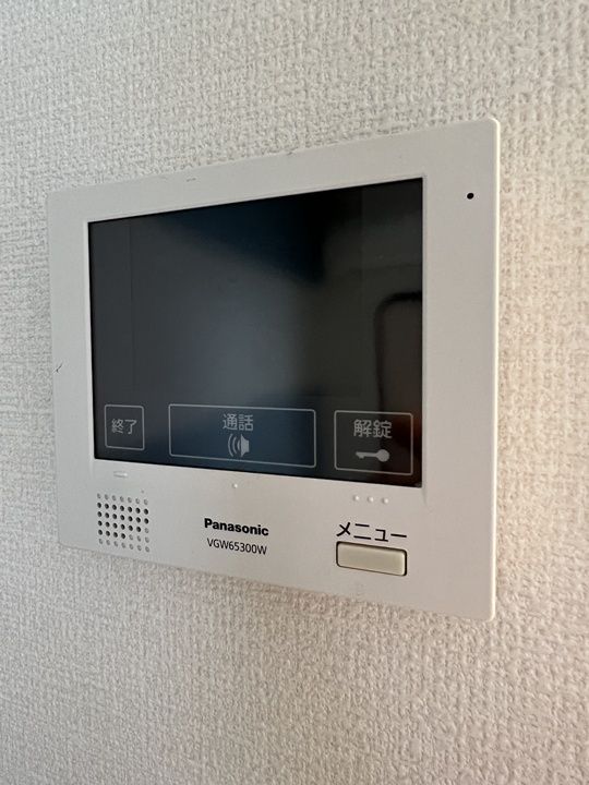 ルナⅢのその他画像