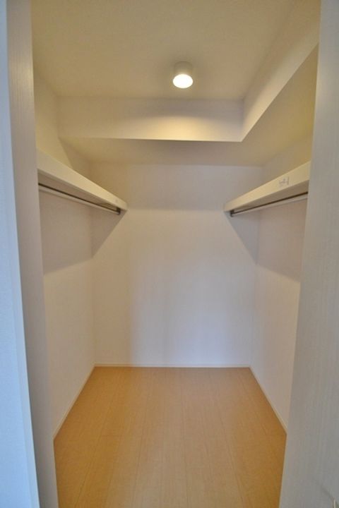 レーブ・マルシェのその他画像