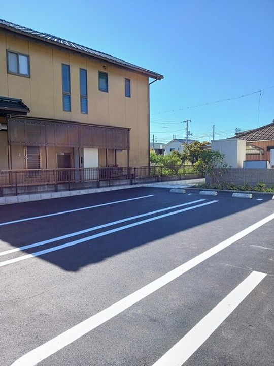 ウィステリア・メドウのその他画像