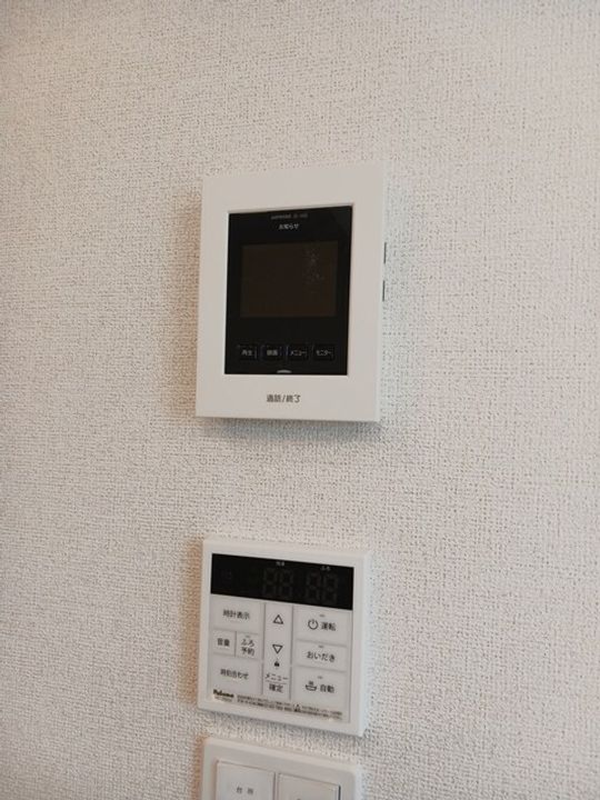 ウィステリア・メドウのその他画像