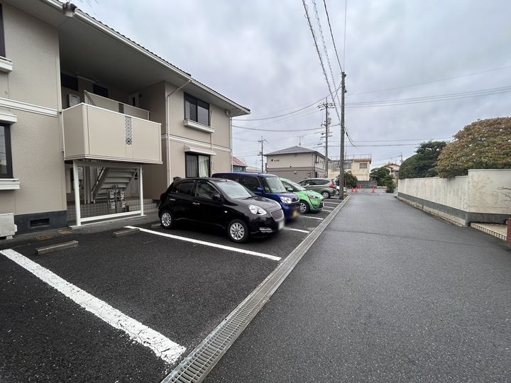 エントピア虫明のその他画像