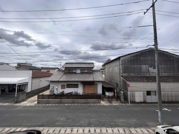 エントピア虫明のその他画像