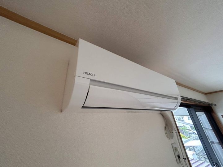 エントピア虫明のその他画像