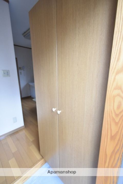 コーポコニー101のその他画像