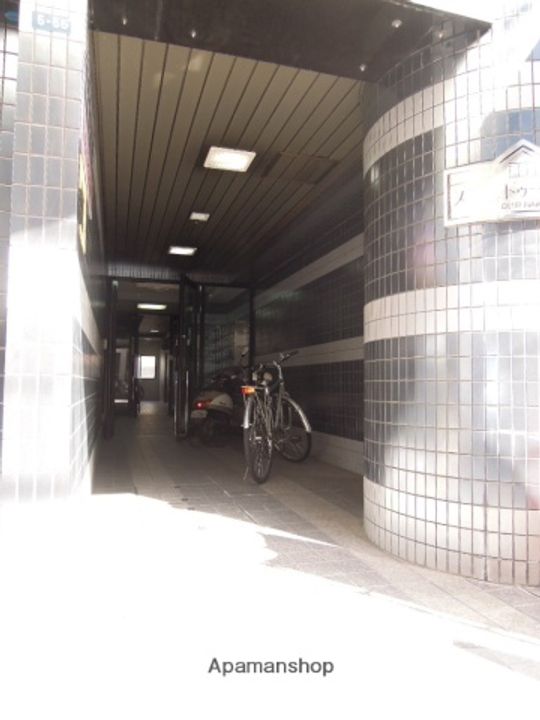 スプランドゥール中山下803のその他画像