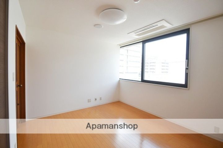 アルバ鹿田町のその他画像