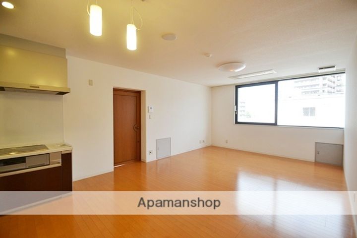 アルバ鹿田町のその他画像