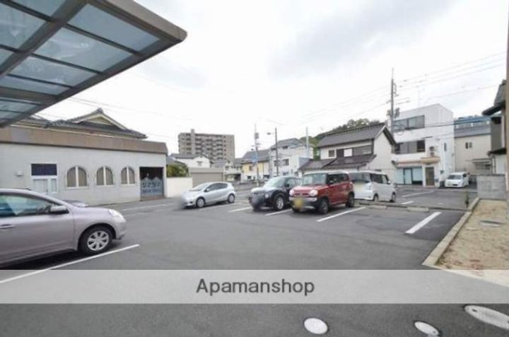 A.z.A 鶴形のその他画像