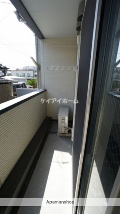 A.z.A 鶴形のその他画像