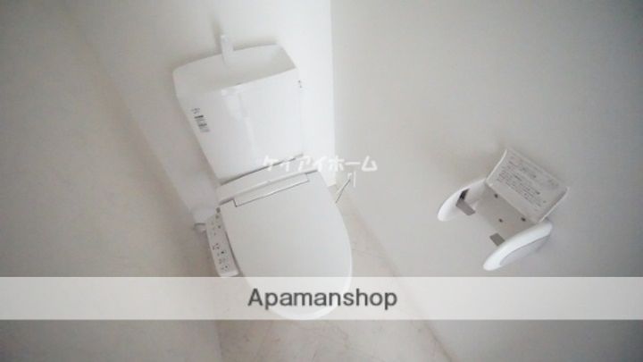 A.z.A 鶴形のその他画像