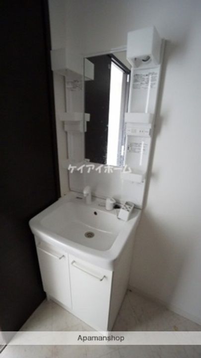 A.z.A 鶴形のその他画像