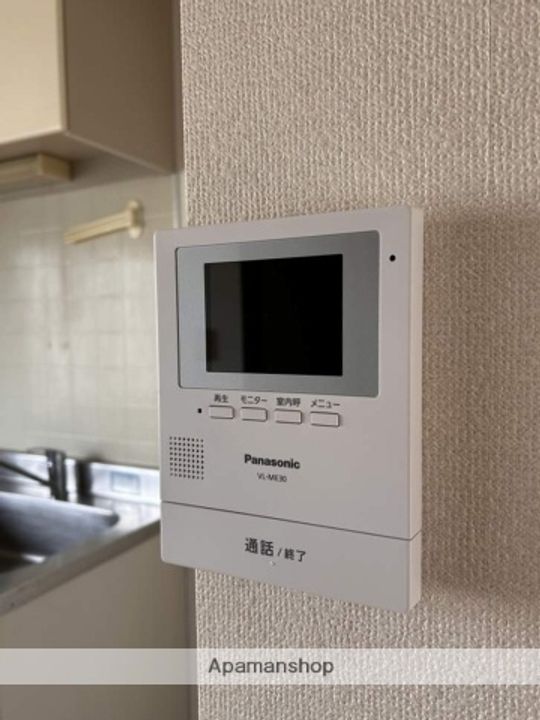 MARBLE ARCH102のその他画像