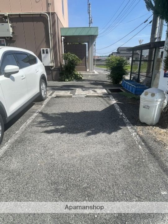 ライフコートのその他画像
