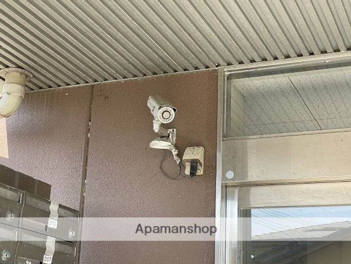 ライフコートのその他画像