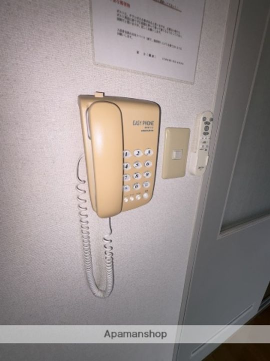 ライフコートのその他画像