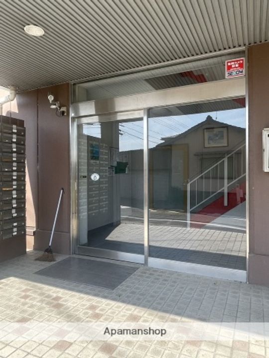 ライフコートのその他画像