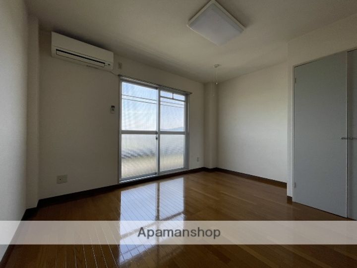 ライフコートのその他画像