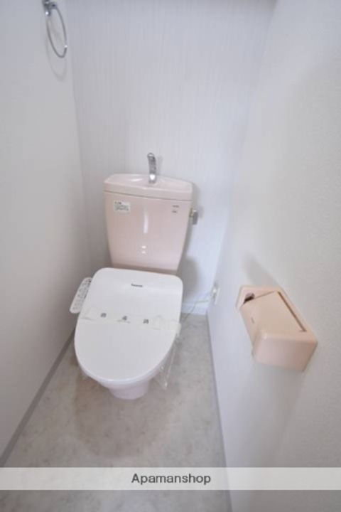JIZビルのその他画像