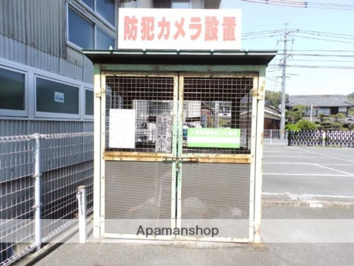 シンフォニア中央のその他画像