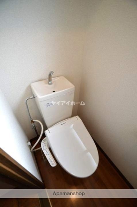 シンフォニア中央のその他画像