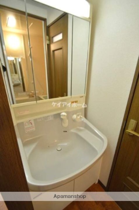 シンフォニア中央のその他画像
